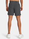 Under Armour Pánske kraťasy Under Armour UA LAUNCH PRO 7'' SHORTS