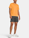 Under Armour Pánske kraťasy Under Armour UA LAUNCH PRO 7'' SHORTS