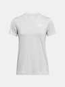 Under Armour Dámske tričko Under Armour Tech SSC- Twist