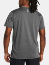 Under Armour Pánske tričko Under Armour UA LAUNCH SHORTSLEEVE
