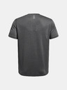 Under Armour Pánske tričko Under Armour UA LAUNCH SHORTSLEEVE