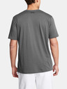 Under Armour Pánske tričko Under Armour UA M SPORTSTYLE LC SS