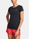 Under Armour Dámske tričko Under Armour Tech Mesh SS