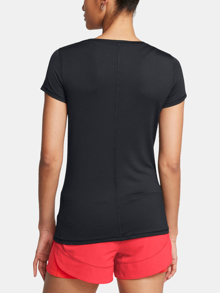 Under Armour Dámske tričko Under Armour Tech Mesh SS