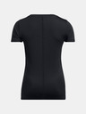 Under Armour Dámske tričko Under Armour Tech Mesh SS
