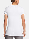 Under Armour Dámske tričko Under Armour Tech Mesh SS