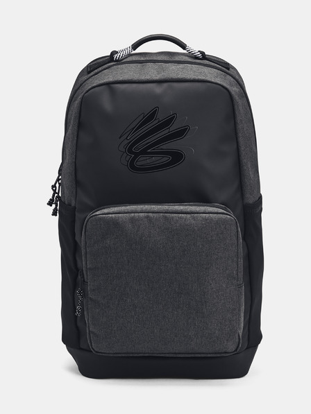 Under Armour Unisex batoh Under Armour Curry Splash Backpack