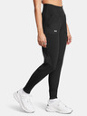 Under Armour Dámske teplaky Under Armour Motion Jogger