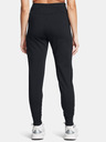 Under Armour Dámske teplaky Under Armour Motion Jogger