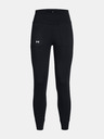 Under Armour Dámske teplaky Under Armour Motion Jogger