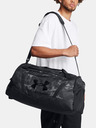 Under Armour Unisex taška Under Armour UA Undeniable 5.0 Duffle MD
