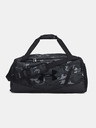 Under Armour Unisex taška Under Armour UA Undeniable 5.0 Duffle MD