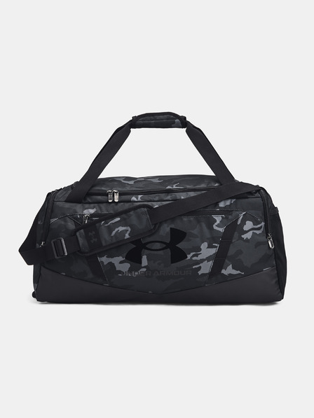 Under Armour Unisex taška Under Armour UA Undeniable 5.0 Duffle MD