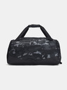 Under Armour Unisex taška Under Armour UA Undeniable 5.0 Duffle MD