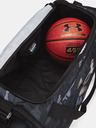 Under Armour Unisex taška Under Armour UA Undeniable 5.0 Duffle MD