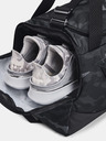 Under Armour Unisex taška Under Armour UA Undeniable 5.0 Duffle MD