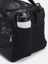 Under Armour Unisex taška Under Armour UA Undeniable 5.0 Duffle MD