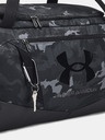 Under Armour Unisex taška Under Armour UA Undeniable 5.0 Duffle MD