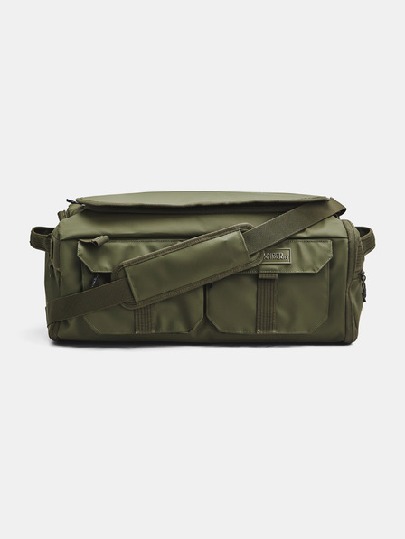 Under Armour Unisex taška Under Armour UA Triumph Backpack Duffle