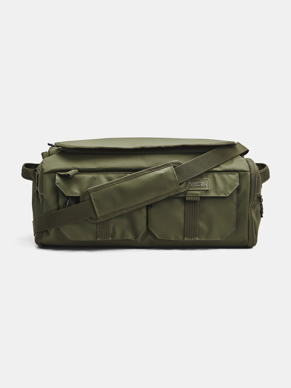 Under Armour Unisex taška Under Armour UA Triumph Backpack Duffle