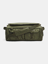 Under Armour Unisex taška Under Armour UA Triumph Backpack Duffle