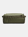 Under Armour Unisex taška Under Armour UA Triumph Backpack Duffle