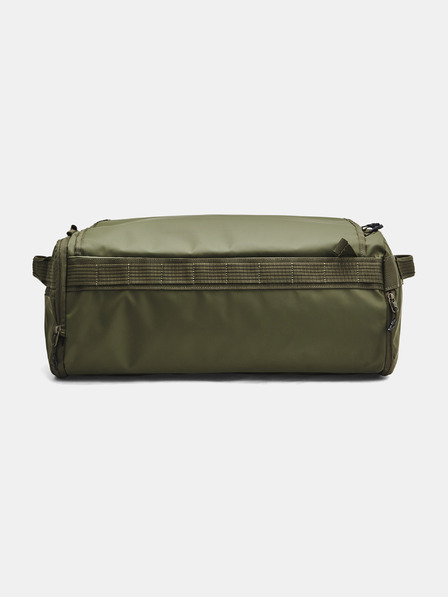 Under Armour Unisex taška Under Armour UA Triumph Backpack Duffle
