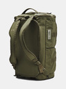 Under Armour Unisex taška Under Armour UA Triumph Backpack Duffle