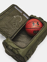 Under Armour Unisex taška Under Armour UA Triumph Backpack Duffle