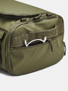 Under Armour Unisex taška Under Armour UA Triumph Backpack Duffle