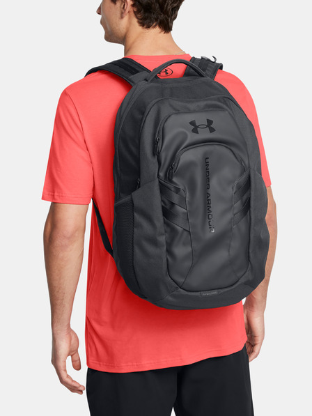 Under Armour Unisex batoh Under Armour UA Hustle 6.0 Pro BP