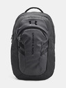 Under Armour Unisex batoh Under Armour UA Hustle 6.0 Pro BP