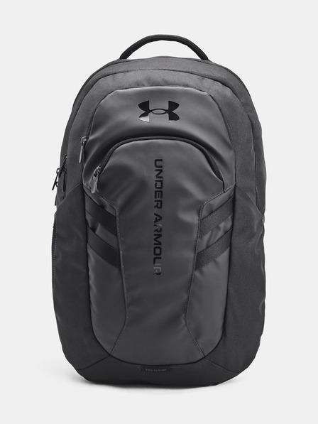 Under Armour Unisex batoh Under Armour UA Hustle 6.0 Pro BP