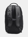 Under Armour Unisex batoh Under Armour UA Hustle 6.0 Pro BP