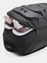Under Armour Unisex batoh Under Armour UA Hustle 6.0 Pro BP