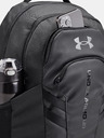 Under Armour Unisex batoh Under Armour UA Hustle 6.0 Pro BP