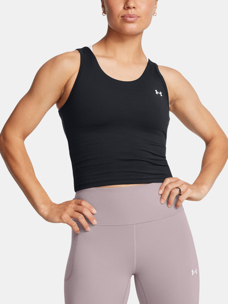 Under Armour Dámske tielko Under Armour Motion Tank EMEA