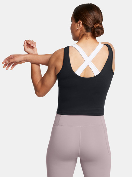 Under Armour Dámske tielko Under Armour Motion Tank EMEA