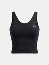 Under Armour Dámske tielko Under Armour Motion Tank EMEA