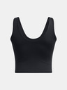 Under Armour Dámske tielko Under Armour Motion Tank EMEA