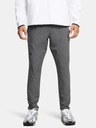 Under Armour Pánske športové nohavice Under Armour UA UNSTOPPABLE TAPERED PANTS