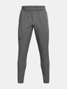 Under Armour Pánske športové nohavice Under Armour UA UNSTOPPABLE TAPERED PANTS