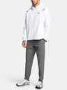 Under Armour Pánske športové nohavice Under Armour UA UNSTOPPABLE TAPERED PANTS