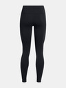 Under Armour Dámske legíny Under Armour UA Rival Legging