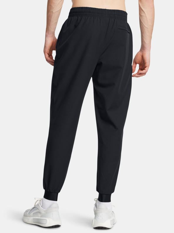 Under Armour Pánske tepláky Under Armour UA UNSTOPPABLE JOGGERS