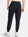 Under Armour Pánske tepláky Under Armour UA UNSTOPPABLE JOGGERS