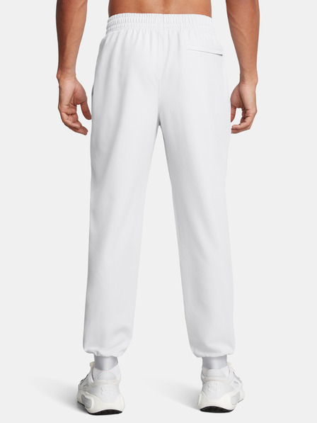 Under Armour Pánske tepláky Under Armour UA UNSTOPPABLE JOGGERS