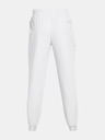 Under Armour Pánske tepláky Under Armour UA UNSTOPPABLE JOGGERS