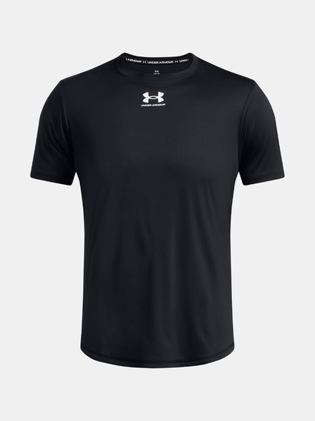 Under Armour Pánske tričko Under Armour UA M's Ch. Pro Train SS