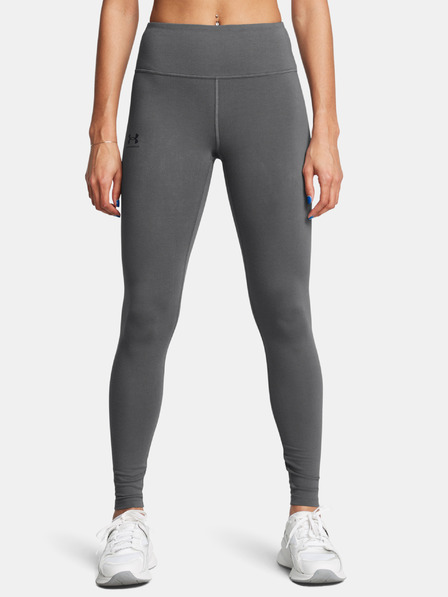 Under Armour Dámske legíny Under Armour UA Rival Legging